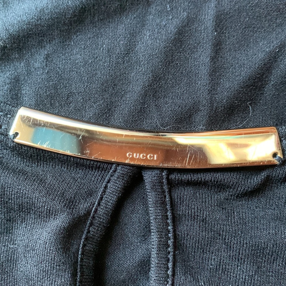 Gucci - Picture 3 of 4